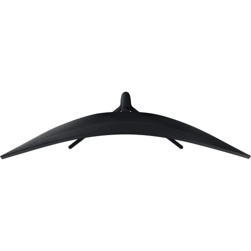 Màn hình cong Samsung Gaming Odyssey G5 LC34G55TWWEXXV 34 inch ( 3440 x 1440/VA/165Hz/1ms/Free Sync )